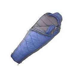 Kelty Light Year XP 20 - Image 16