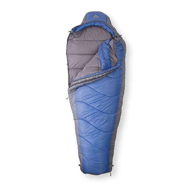 Kelty Light Year XP 20 - Image 18