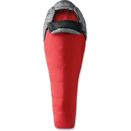 Mountain Hardwear UltraLamina 0° - Image 9