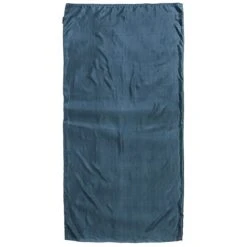 Sea To Summit Premium Silk Travel Liner