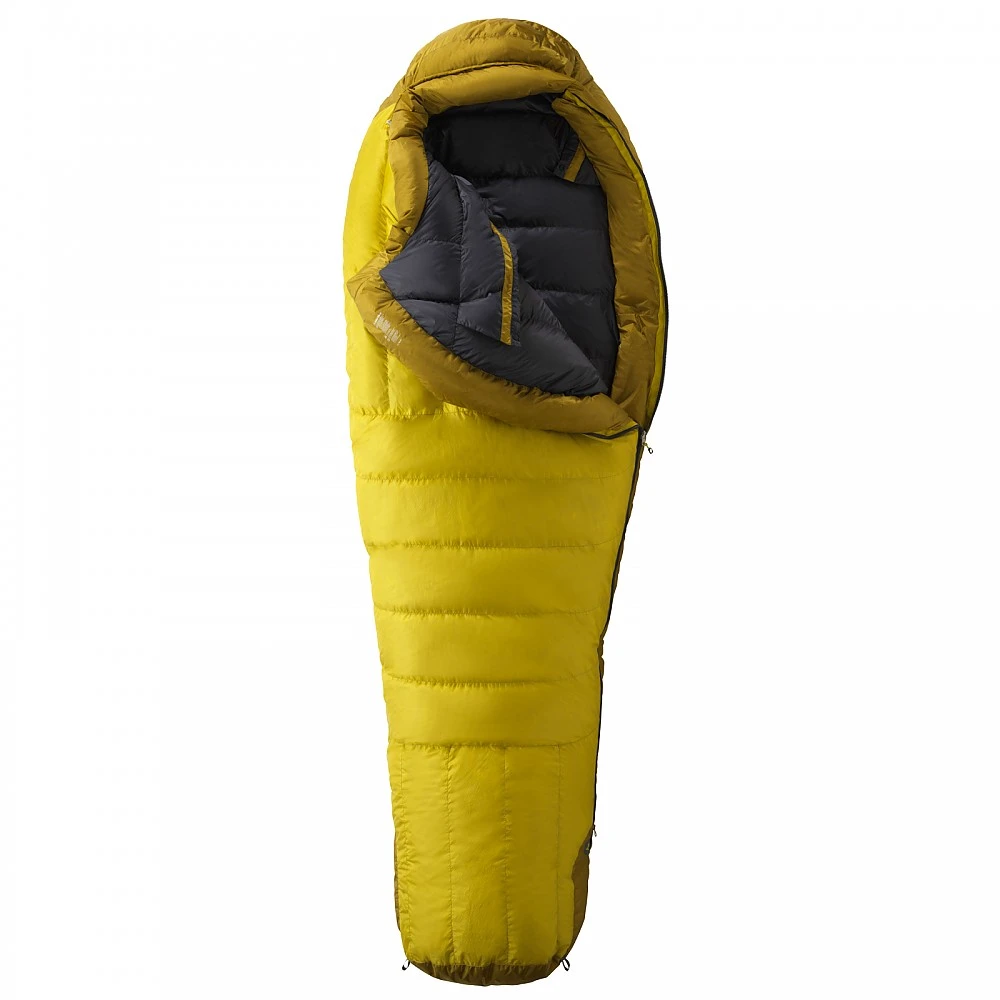 Marmot Col MemBrain - Image 2