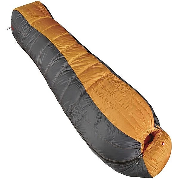 Marmot Col MemBrain - Image 8