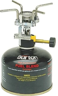 MasterGlow Microlite