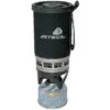 Jetboil Personal Cooking System (PCS)