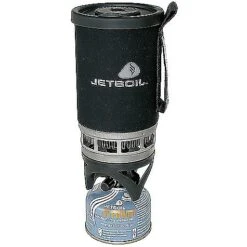 Jetboil Personal Cooking System (PCS)