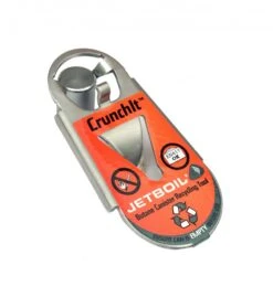 Jetboil CrunchIt