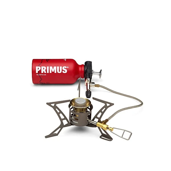 Primus OmniLite TI - Image 2