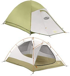 Mountain Hardwear Light Wedge 2 - Image 17