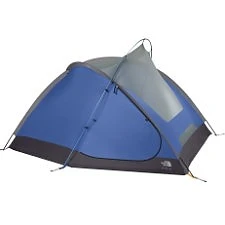 The North Face Talus 33