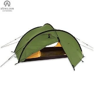 Exped Venus II - Image 12