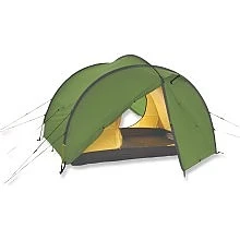 Exped Venus II - Image 13