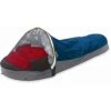 Outdoor Research Alpine Bivy