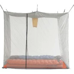 Exped Travel Box II Plus