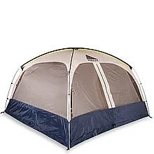 Kelty Screenhouse - Image 6