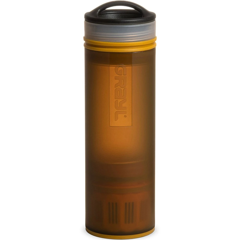 Grayl Ultralight - Image 10