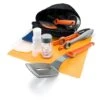 GSI Outdoors Crossover Kitchen Kit