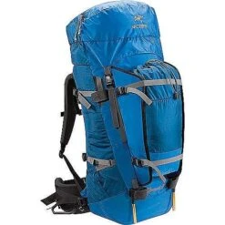 Arc'teryx Khamsin 70