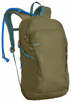 CamelBak Day Star 18