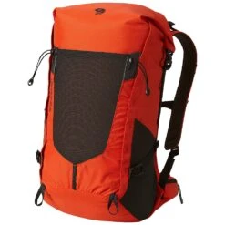 Mountain Hardwear Scrambler Roll Top 35 OutDry