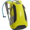CamelBak Cloud Walker