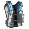 Ultimate Direction PB Adventure Vest