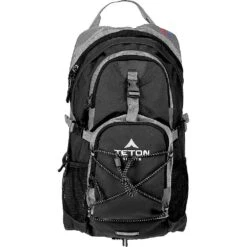 Teton Sports Oasis 1100