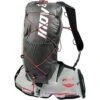 Inov-8 Race Pro Extreme 4