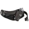 The North Face Enduro Belt 1