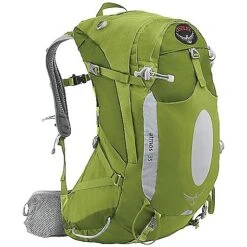 Osprey Atmos 35
