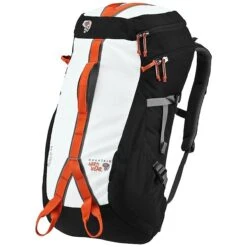Mountain Hardwear Hueco 34