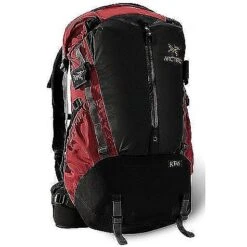 Arc'teryx RT 45
