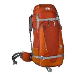 The North Face Patrol 48