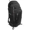 DaKine Poacher 45L