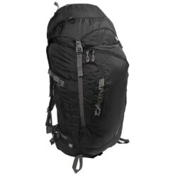 DaKine Poacher 45L