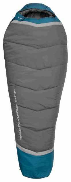 ALPS Mountaineering Blaze 0