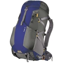 Mountain Hardwear Fluid 32