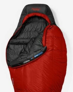 Eddie Bauer Kara Koram 0