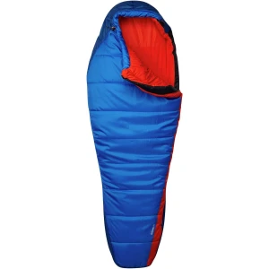 Mountain Hardwear Pinole 20° - Image 7