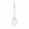 Sea To Summit Polycarbonate Cutlery