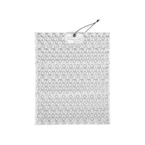 Therm-a-Rest Z-Seat - Image 7