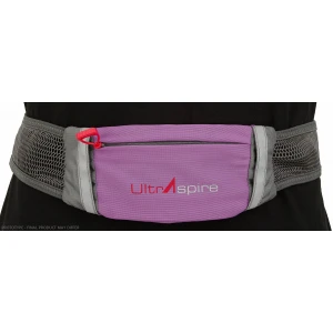 UltrAspire Quantum Belt - Image 2