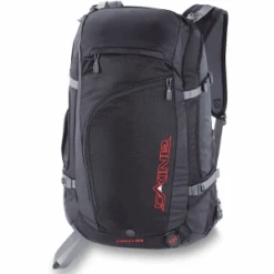 DaKine Frontier 36L