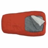 Sierra Designs Backcountry Bed Duo SYN 1.5-Season