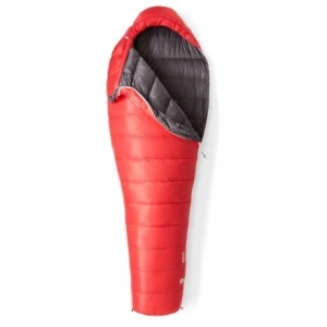 Marmot Atom - Image 11