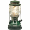 Coleman Northstar Dual Fuel Instastart Lantern