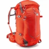 REI Pinnacle 35 Pack