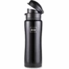 REI Flip-Top Vacuum Bottle - 20 Fl. Oz.