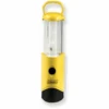 Coleman LED Micropacker Lantern