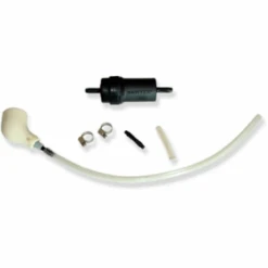 Sawyer Inline Water Filter