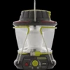 Goal Zero Lighthouse 250 Lantern